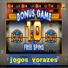 jogos vorazes torrent dual audio